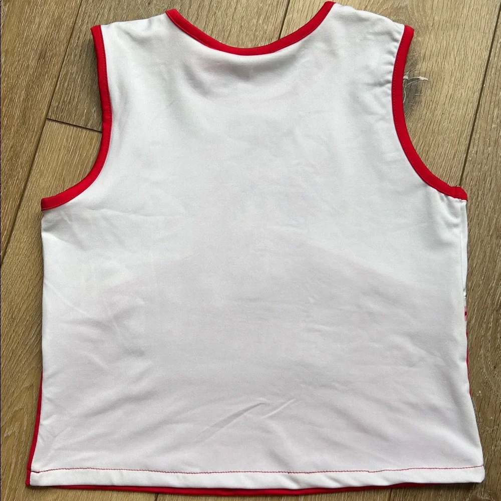 Strawberry Shortcake vtg y2k